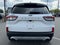 2021 Ford Escape S