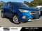 2017 Ford Escape Titanium * Low Miles/ Clean Carfax