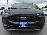 2024 Ford Escape ST-Line Elite