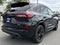 2024 Ford Escape ST-Line Elite
