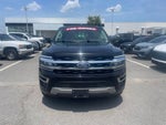 2024 Ford Expedition Max Limited *LOADED