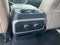 2024 Ford Expedition Max Limited *LOADED
