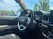 2024 Ford Expedition Max Limited *LOADED