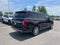 2024 Ford Expedition Max Limited *LOADED