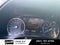 2019 Ford Expedition Limited *Pano Roof