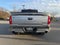 2023 Ford F-150 Base