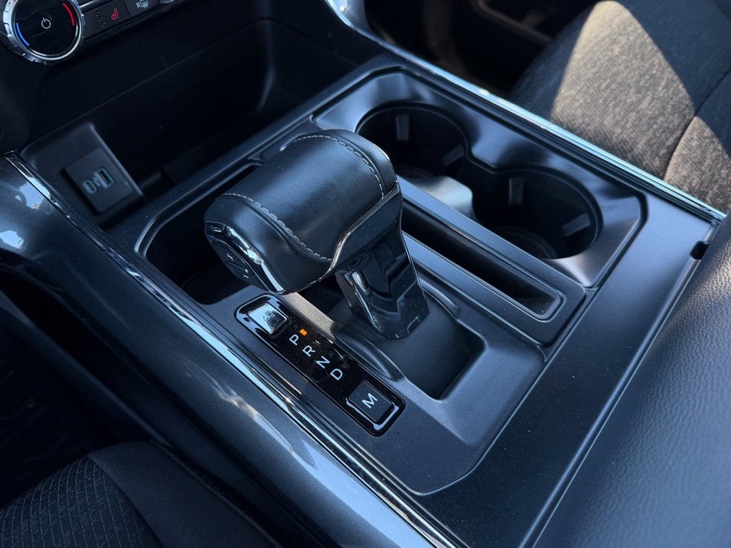 2023 Ford F-150 XLT *Ford Co-Pilot Asst