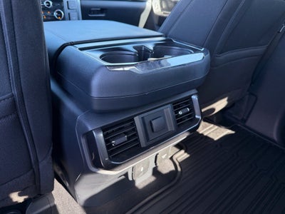 2023 Ford F-150 XLT *Ford Co-Pilot Asst