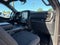 2023 Ford F-150 XLT *Ford Co-Pilot Asst