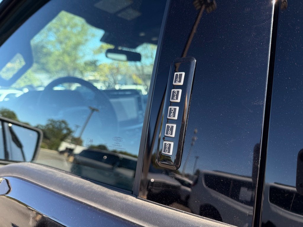 2023 Ford F-150 XLT *Ford Co-Pilot Asst