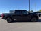 2023 Ford F-150 XLT *Ford Co-Pilot Asst