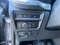 2024 Ford F-150 Lariat *FX4 Off-Road Package