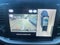 2024 Ford F-150 Lariat *FX4 Off-Road Package