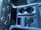 2024 Ford F-150 Lariat *FX4 Off-Road Package