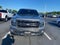2024 Ford F-150 Lariat *FX4 Off-Road Package