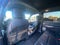 2024 Ford F-150 Lariat *FX4 Off-Road Package