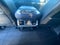 2024 Ford F-150 Lariat *FX4 Off-Road Package