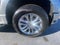 2024 Ford F-150 Lariat *FX4 Off-Road Package