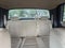 2009 Ford F-150 Base