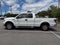 2009 Ford F-150 Base