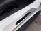 2022 Chevrolet Corvette Stingray 1LT