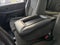 2005 Chevrolet Silverado 2500HD LT 153 WB