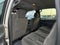 2005 Chevrolet Silverado 2500HD LT 153 WB