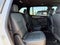 2024 GMC Acadia AT4 *Super Cruise/Luxury Pkg