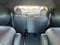 2024 GMC Acadia AT4 *Super Cruise/Luxury Pkg