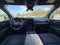 2024 GMC Acadia AT4 *Super Cruise/Luxury Pkg