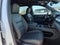 2024 GMC Acadia AT4 *Super Cruise/Luxury Pkg