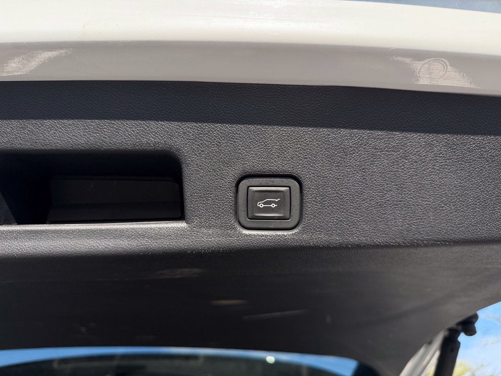 2024 GMC Acadia AT4 *Super Cruise/Luxury Pkg
