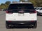 2024 GMC Acadia AT4 *Super Cruise/Luxury Pkg