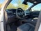 2024 GMC Acadia AT4 *Super Cruise/Luxury Pkg