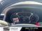 2020 GMC Acadia SLT *Clean Carfax