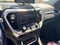 2020 GMC Acadia SLT *Clean Carfax