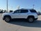 2020 GMC Acadia SLT *Clean Carfax