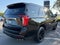 2022 GMC Yukon AT4