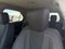2015 Chevrolet Equinox LT 1LT
