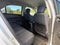 2015 Chevrolet Equinox LT 1LT