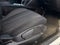 2015 Chevrolet Equinox LT 1LT