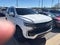 2022 Chevrolet Tahoe Z71 *w/ Luxury Pkg