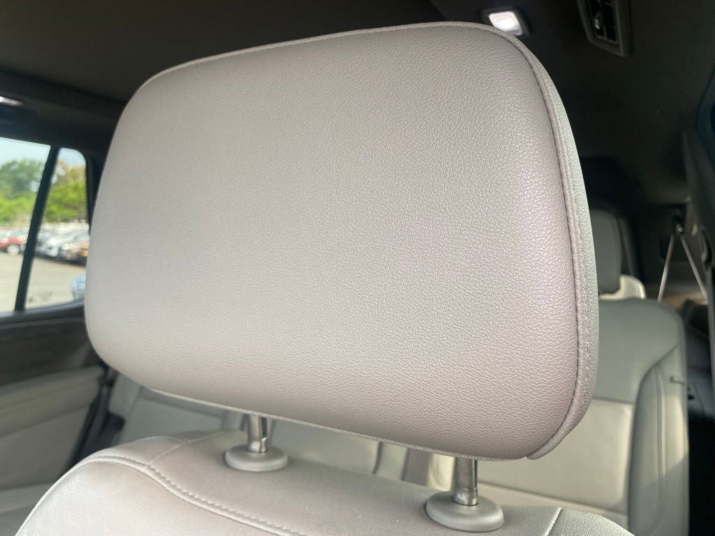 2022 Chevrolet Tahoe Z71 - Photo 14