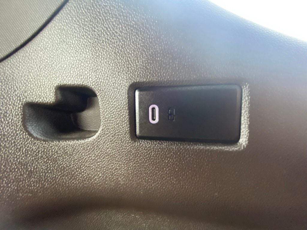 2022 Chevrolet Tahoe Z71 - Photo 28
