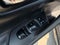 2015 Nissan Altima 2.5 SV *LOW MILES