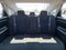 2015 Nissan Altima 2.5 SV *LOW MILES