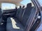 2015 Nissan Altima 2.5 SV *LOW MILES