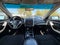2015 Nissan Altima 2.5 SV *LOW MILES