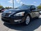 2015 Nissan Altima 2.5 SV *LOW MILES