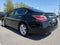 2015 Nissan Altima 2.5 SV *LOW MILES